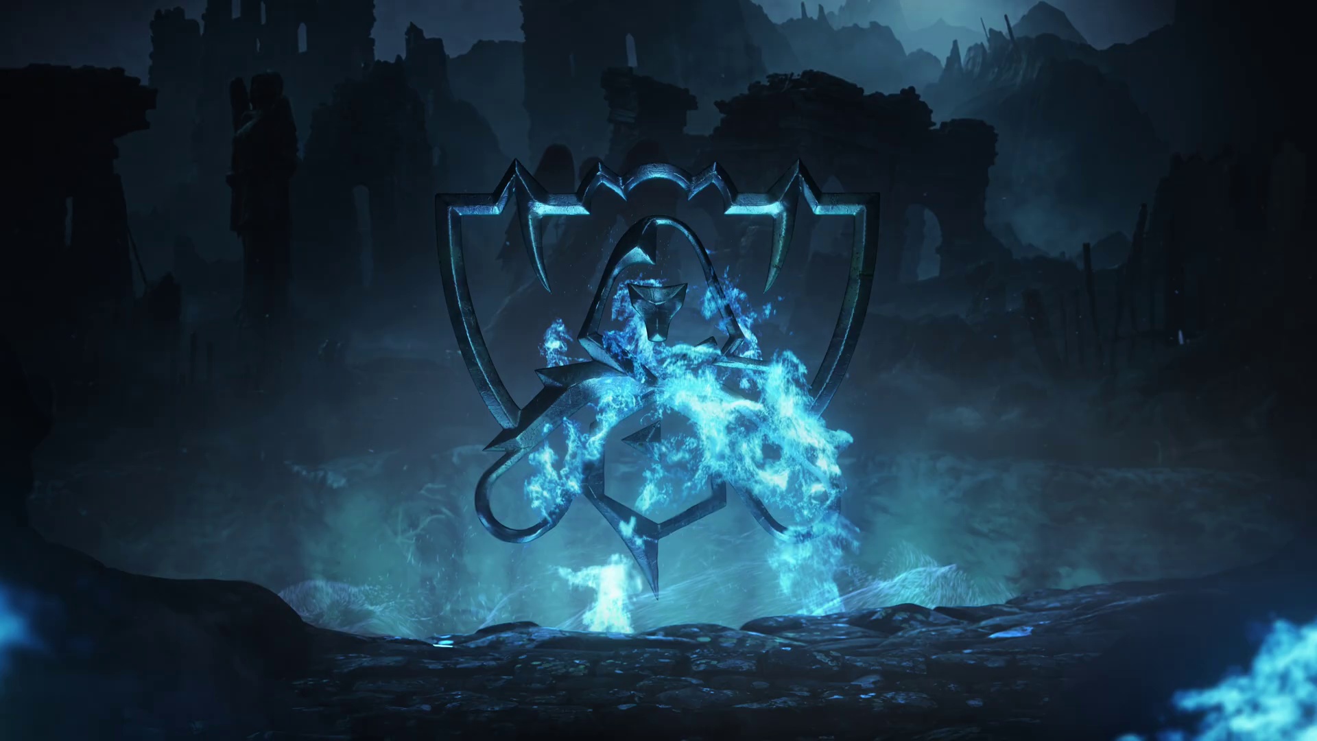video-poster