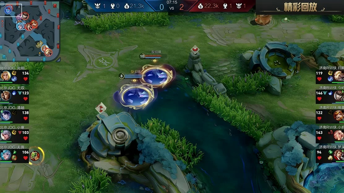 video-poster