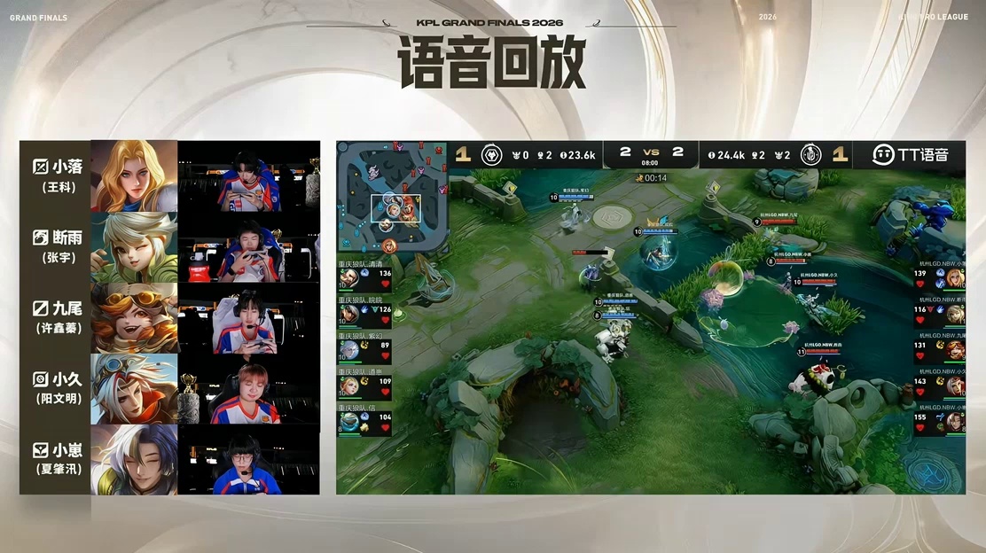 video-poster
