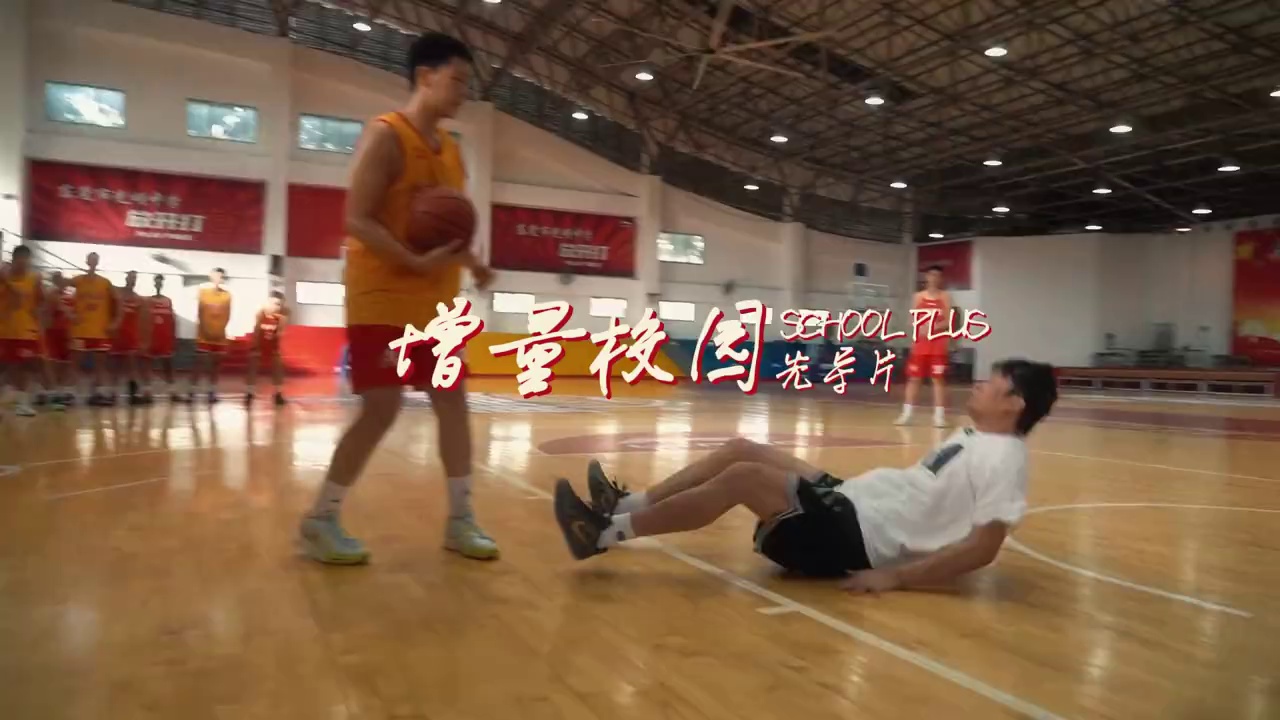 video-poster