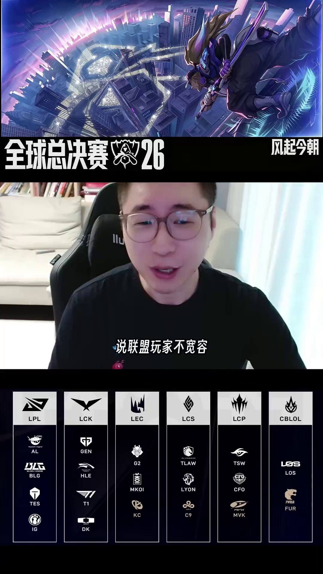 video-poster