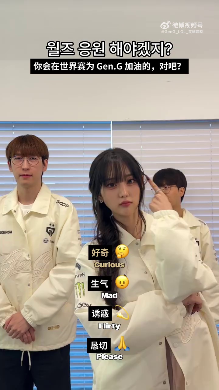 video-poster