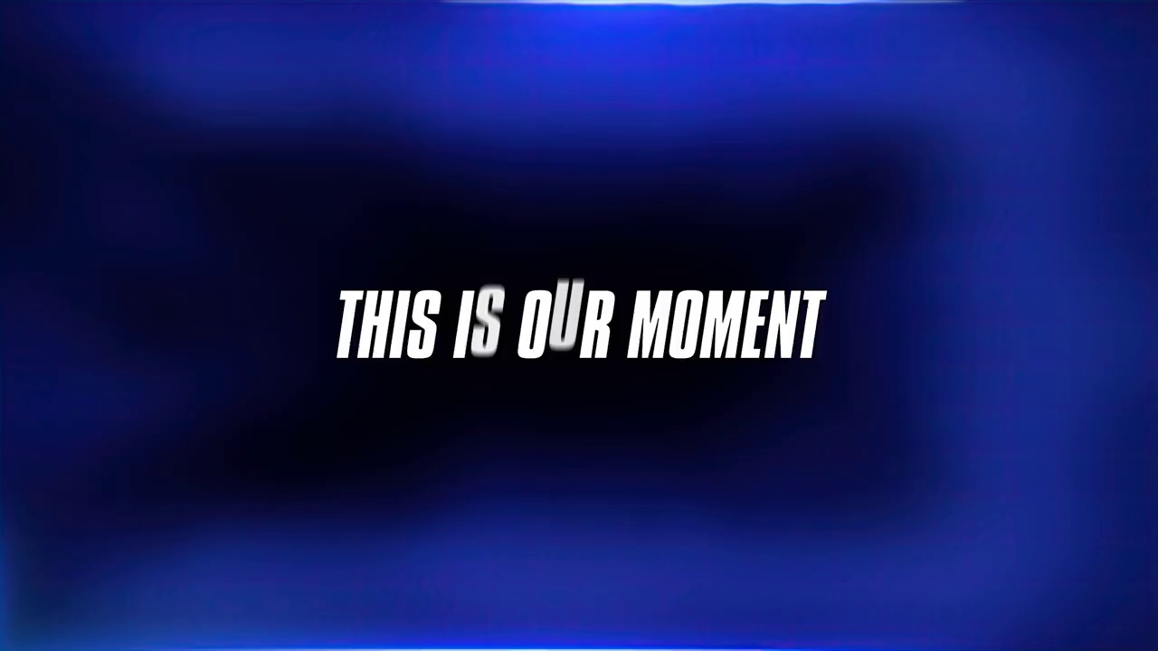 video-poster