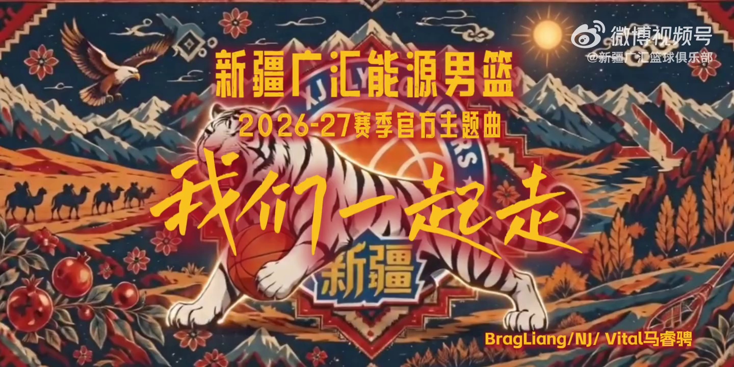 video-poster