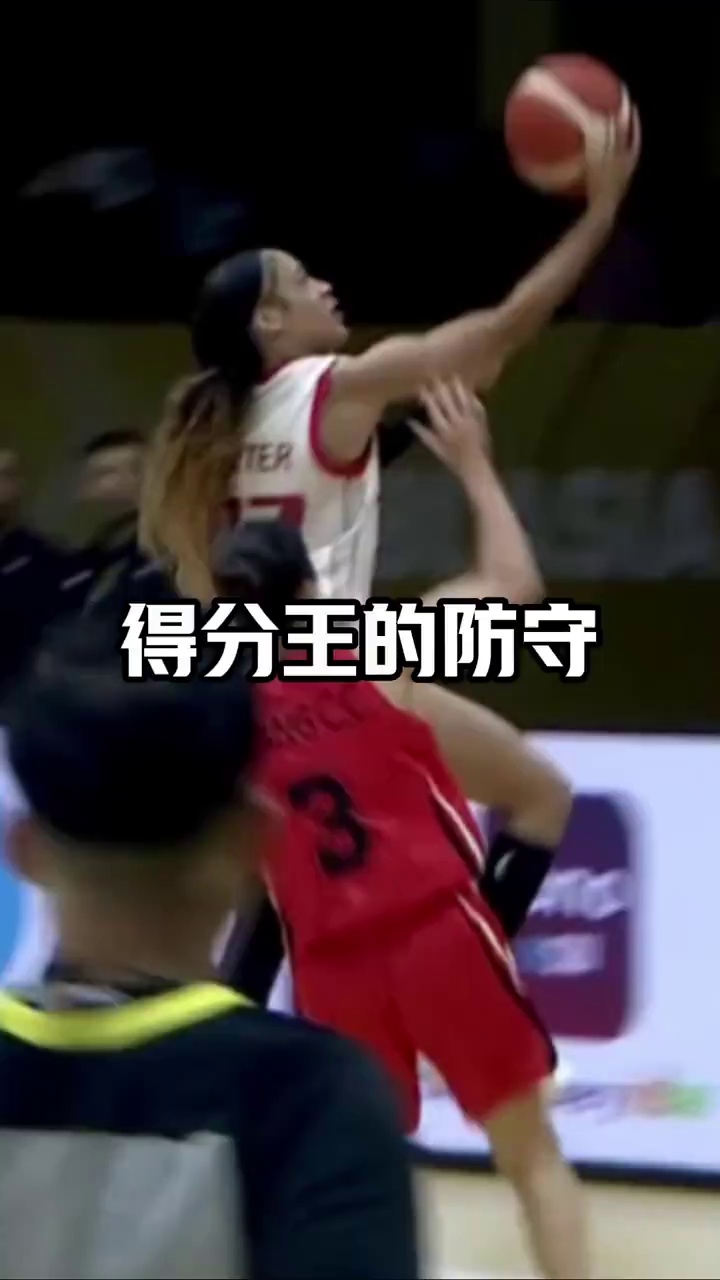 video-poster