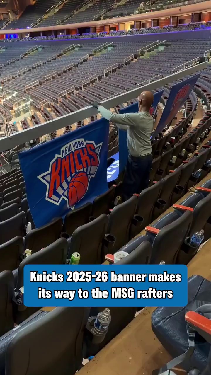 video-poster