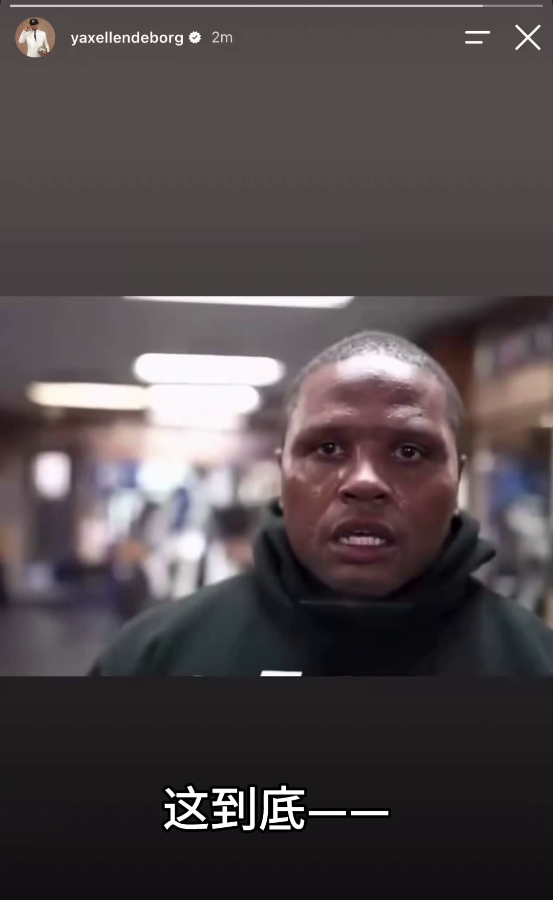 video-poster