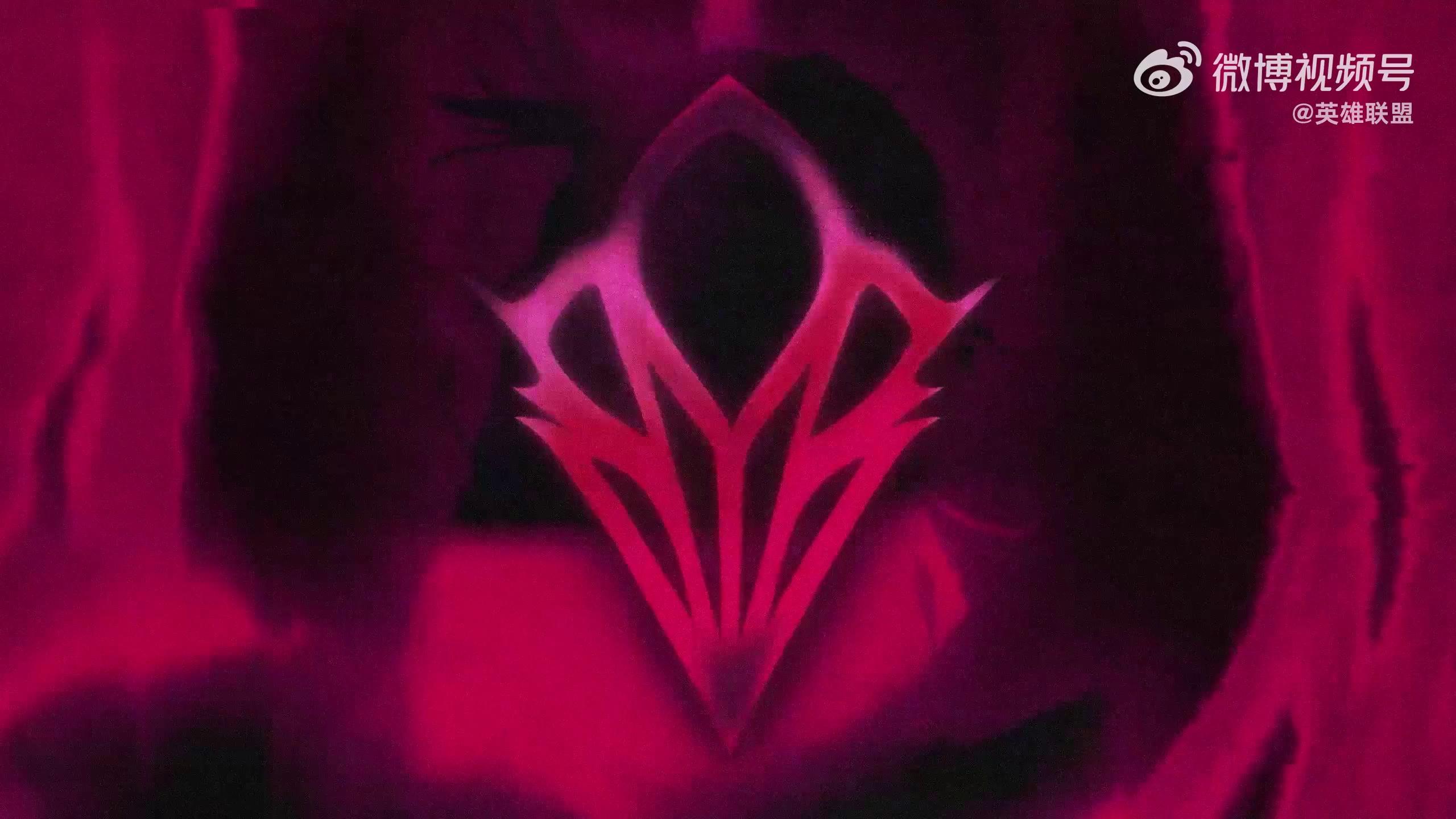video-poster