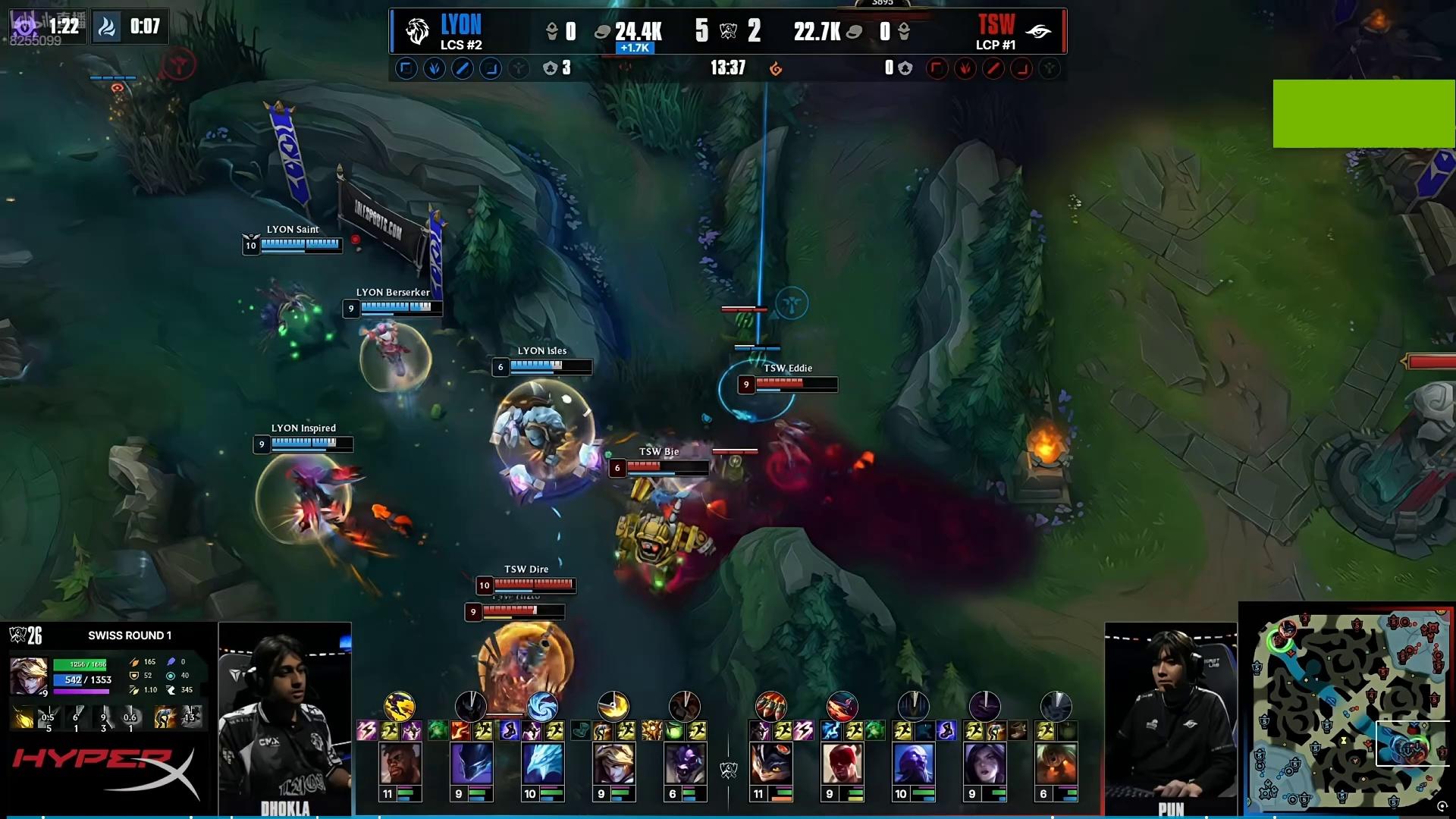 video-poster