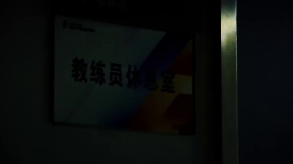 video-poster
