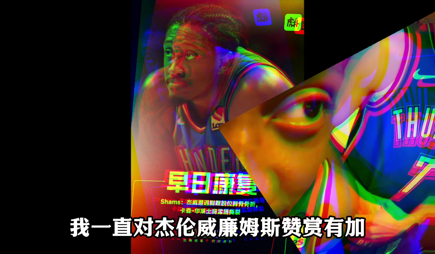 video-poster
