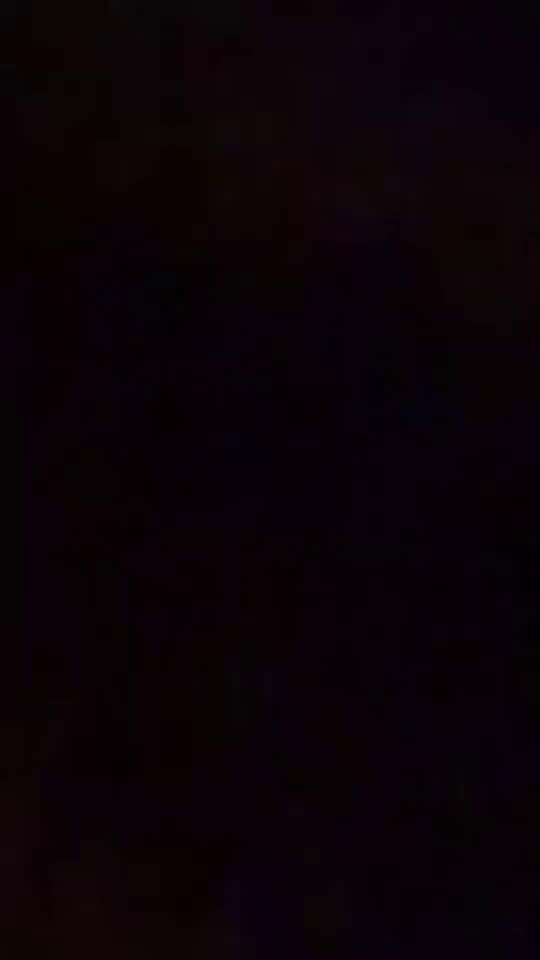 video-poster