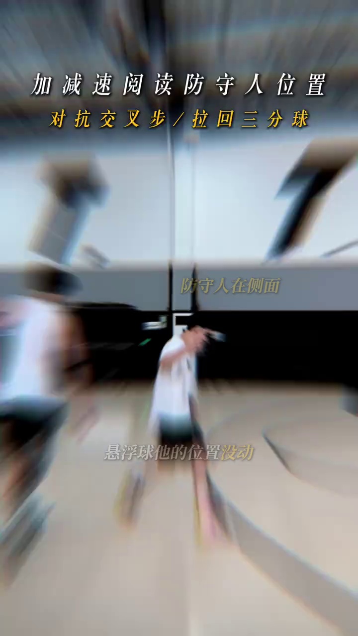 video-poster