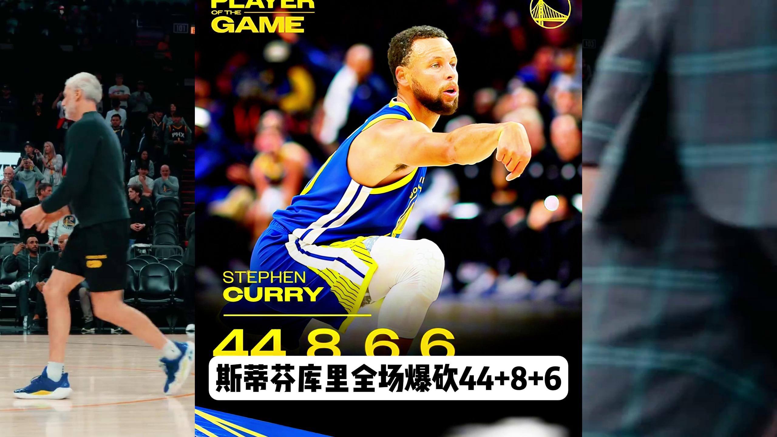 video-poster