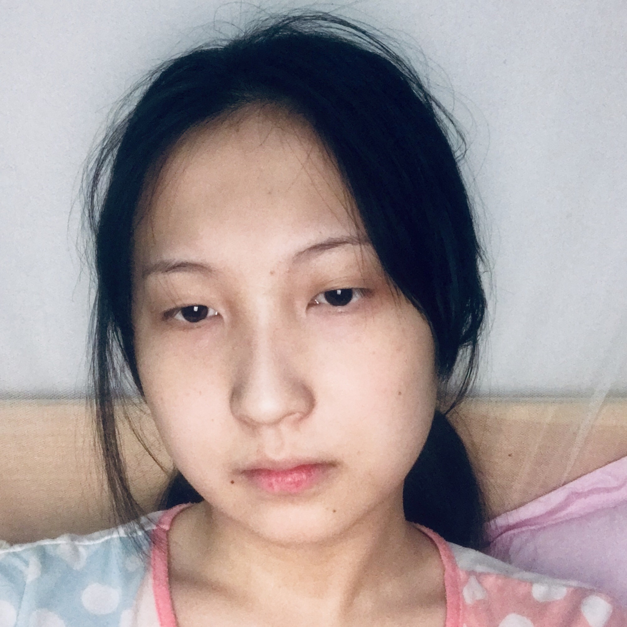 女朋友的父母不愿让自己的女儿远嫁给我怎么办？ - 知乎