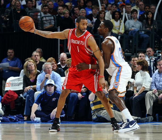 【好好学习】向麦叫兽学习——背身单打. 3亮71回复