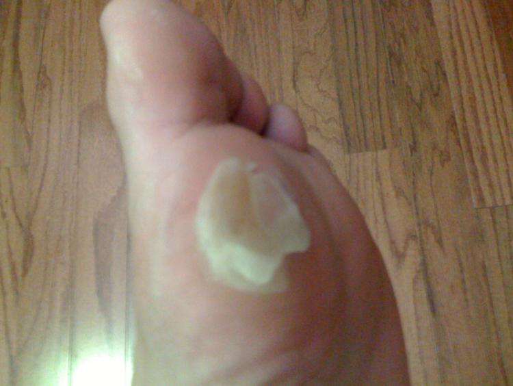 132037509829360.JPG@60Q.jpg