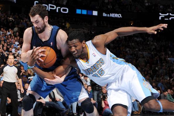 [比赛图片]2012/02/21 掘金vs森林狼(47p)_虎扑