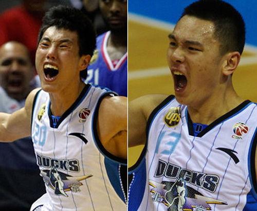 30天17队之北京鸭前瞻——竹外桃花三两枝,春江水暖鸭先知 1亮69回复