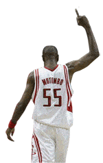 150_238gif 动态图 动图