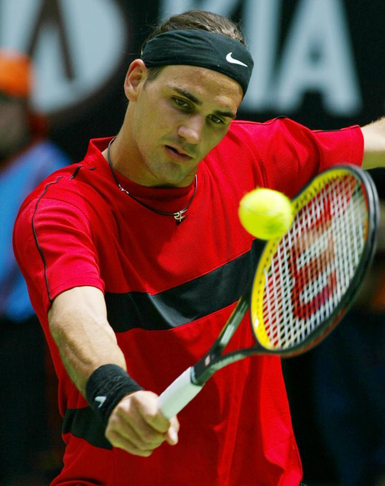 数据:费德勒的球拍之路!_hshl1214的博客-csdn博客_费德勒球拍