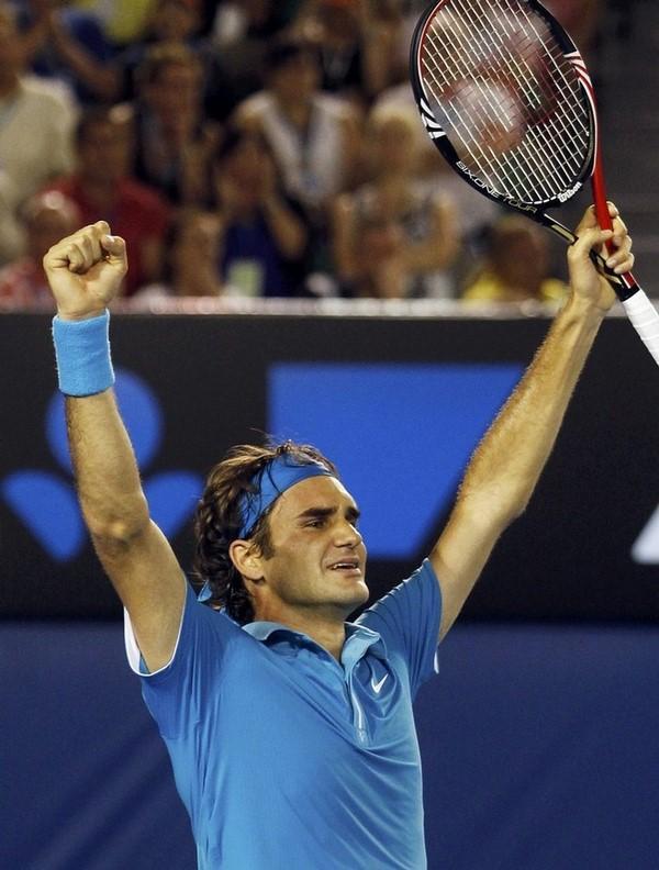 数据:费德勒的球拍之路!_hshl1214的博客-csdn博客_费德勒球拍