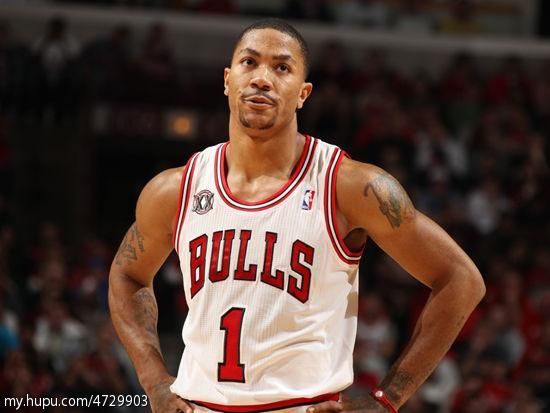 nba现役巨星vs澄海3c英雄(光明篇,今到光明游侠)