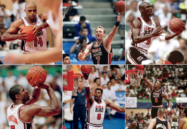 [翻译团]梦永不朽----梦一队口述史料