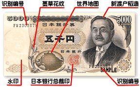 冯嫽_西汉著名女政治家、外交家 - leebapa - leebapa的博客 冯嫽_西汉著名女政治家、外交家 - leebapa - leebapa的博客