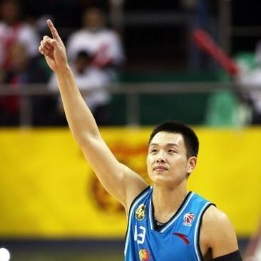 [流言板]龚松林透露已与浙江签约,合同年限为1 1,进八强年薪200万