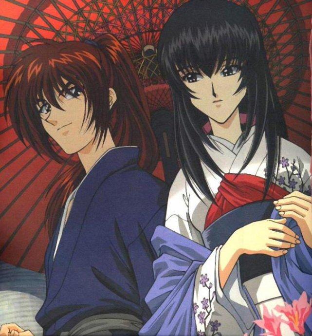 来八一八日本jump漫画的发展历史,顺便八一八三大漫画周