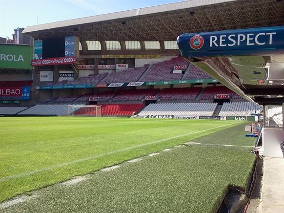 [aupa athletic]巴伦西亚加,欢迎回家---毕尔巴鄂竞技2012/2013赛季