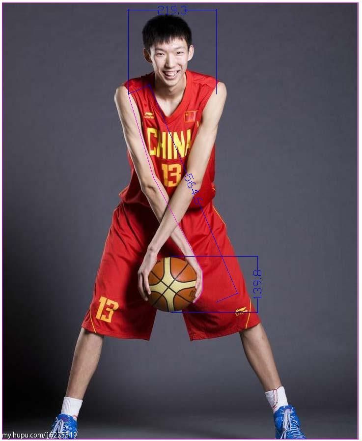 【楼工团】中国篮球春潮(第002期):求上天赐给我湘一个精壮的老总吧!