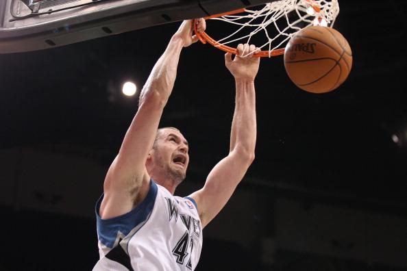 【图客团】爱神乐福的扣篮与盖帽 6回复