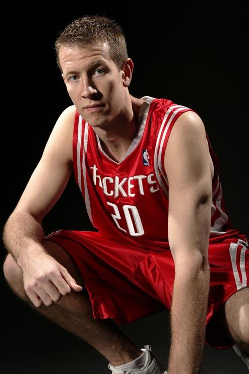 [流言板]诺瓦克:纽约球迷会热烈欢迎林书豪的到来