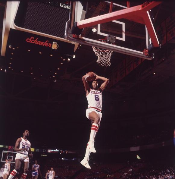 【联合工地】祝君生日快乐!伟大的空中舞者——j博士