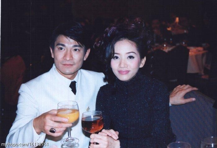 林夕和方文山都说烂了,说说另外一位音乐才人吧,李安修 15回复