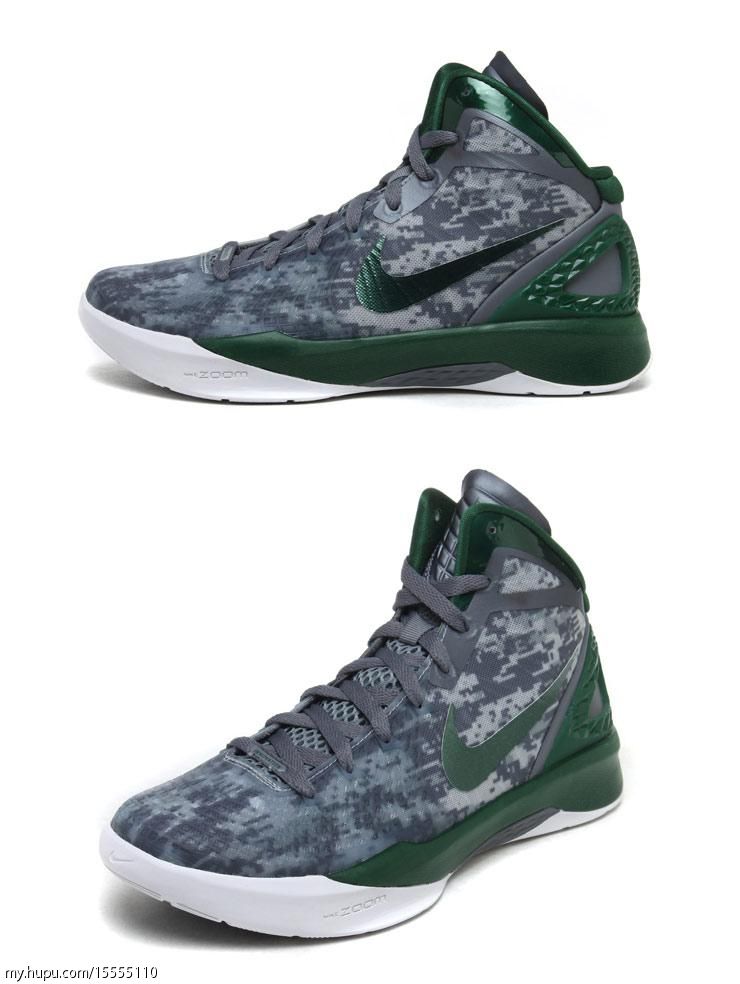 hd2011绿迷彩_虎扑论坛