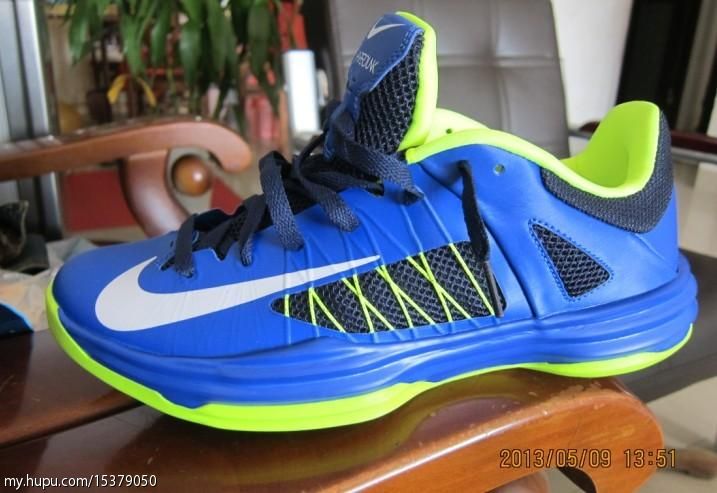 新入一对hd2012 low,跪求大神鉴定