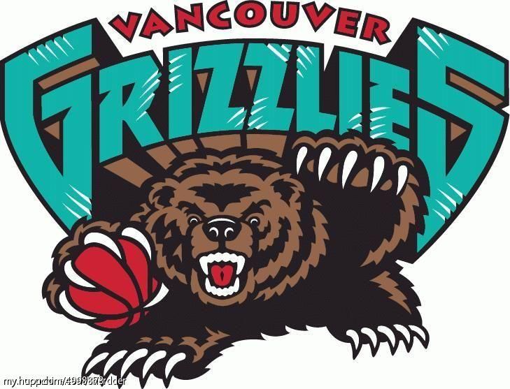 温哥华灰熊队首进西部决赛,恭喜! 1亮30回复