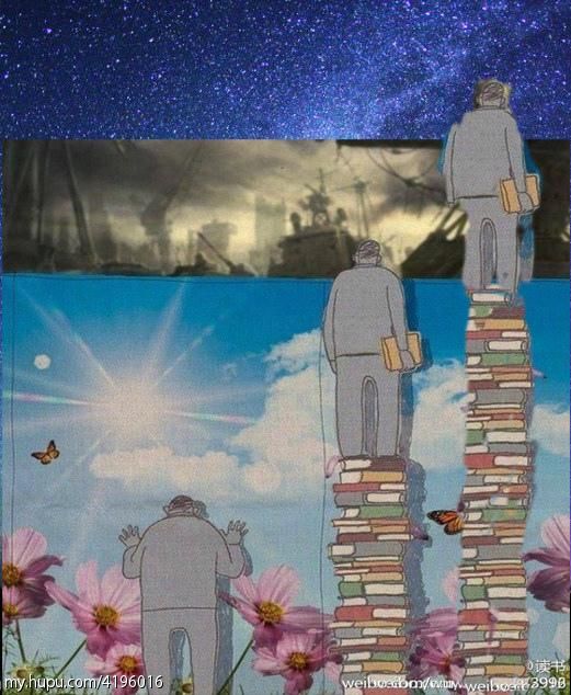 虎扑社团 少将的指挥所 beifen1 nelsonhoratio(40级)2013-07-31 06