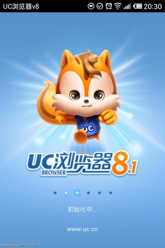 吉祥物名称大召集!爱漫画的人士请进!有卡!