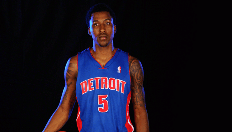 happy birthday to kentavious caldwell-pope & jason maxiell