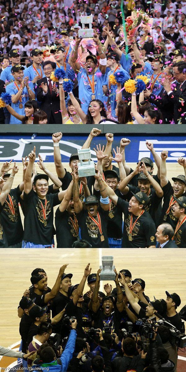 【首钢夺冠】京叹三重奏,时代的夜晚 2亮23回复