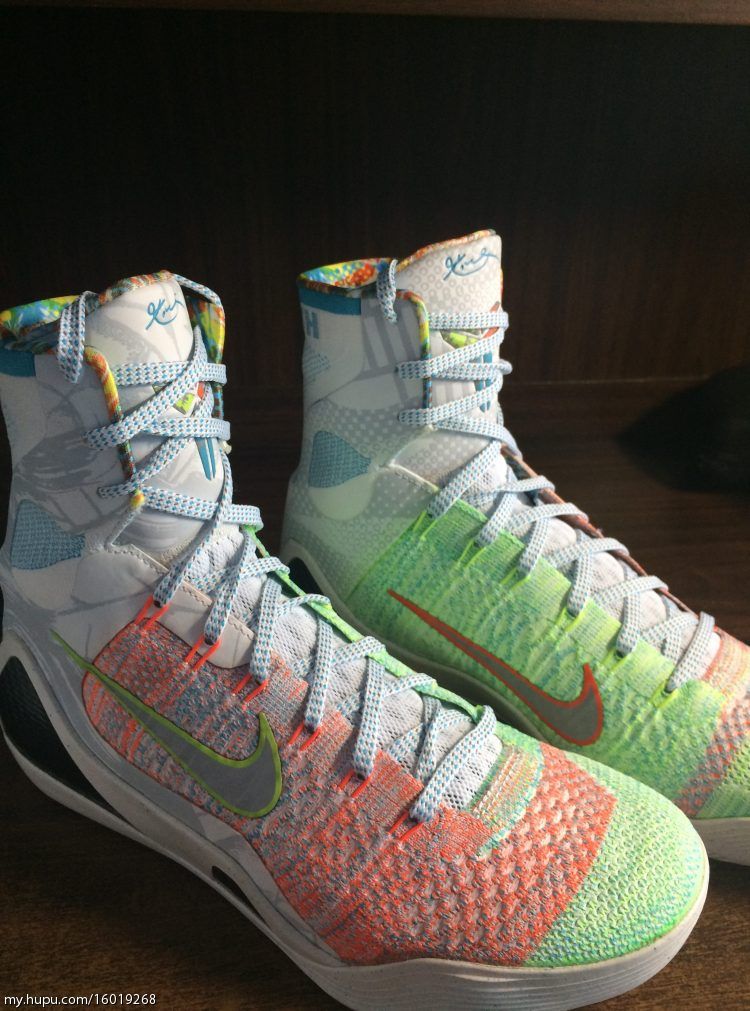 what the kobe 9 wth9 zk9彩虹鸳鸯44码678301-904