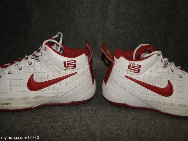 zoom ambassador 使节1 44码