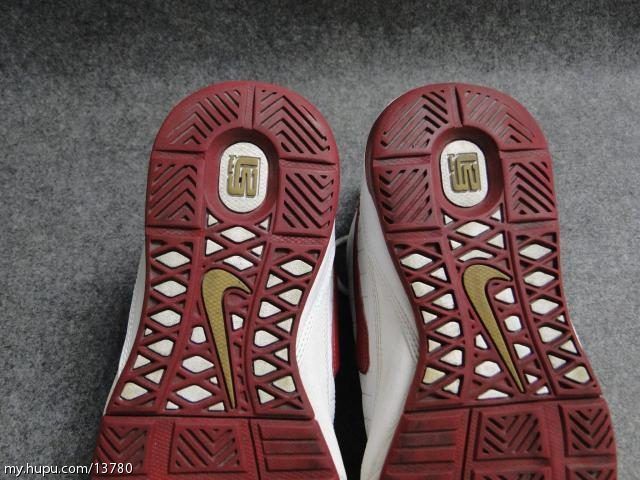 zoom ambassador 使节1 44码