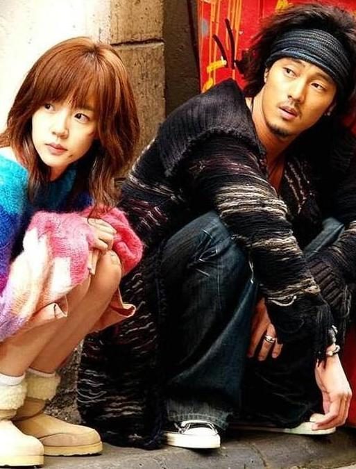 【投名状】歌声流淌三十年之五十二期:只想对你说声莎朗嘿哟