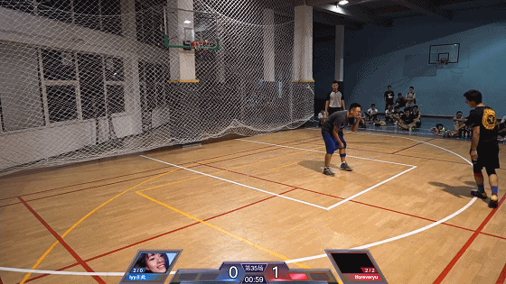 路人王专区 - 虎扑篮球论坛