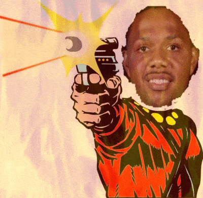 美火迷赞哈登最无私| mvp哈登当之无愧